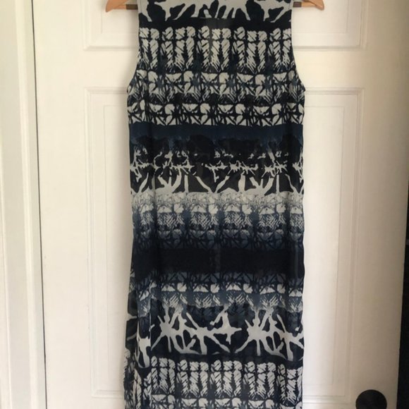 Perfect Tunic! - Picture 6 of 6